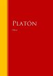 Obras de Platón (eBook, ePUB) - Bild 1