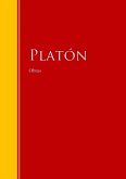 Obras de Platón (eBook, ePUB) Obras de Platón (eBook, ePUB)