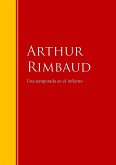 Una temporada en el infierno (eBook, ePUB) Una temporada en el infierno (eBook, ePUB)