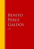 Cádiz (eBook, ePUB) Cádiz (eBook, ePUB)