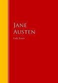 Lady Susan (eBook, ePUB)
