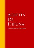 Las Confesiones de San Agustín (eBook, ePUB)