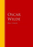 Las Obras de Oscar Wilde (eBook, ePUB)