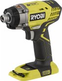 Ryobi RID1801M ONE+ Akkuschlagschrauber