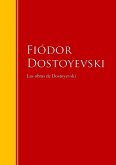 Las obras de Dostoyevski (eBook, ePUB)