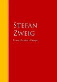 La estrella sobre el bosque (eBook, ePUB) La estrella sobre el bosque (eBook, ePUB)