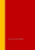 La nao Santa María: memória de la Comisión arqueológica ejecutiva, 1892 (eBook, ePUB)