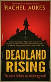 Deadland Rising (Deadland Saga, #3) (eBook, ePUB)