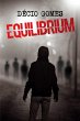 Equilibrium (eBook, ePUB) - Bild 1