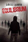 Equilibrium (eBook, ePUB)