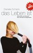 Das Leben ist ein Witz (eBook, ePUB) - Bild 1