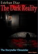 The Dark Reality (eBook, ePUB) - Bild 1