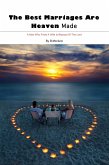 The Best Marriages Are Heaven Made (eBook, ePUB)
