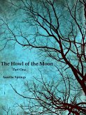 The Howl of the Moon (eBook, ePUB)