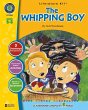The Whipping Boy (Sid Fleischman)... - Bild 1