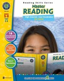 Critical Thinking (eBook, PDF) Critical Thinking (eBook, PDF)