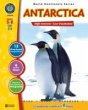 Antarctica (eBook, PDF) - Bild 1