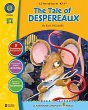 The Tale of Despereaux (Kate DiCamillo)... - Bild 1