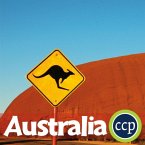 Australia (eBook, PDF)