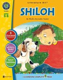 Shiloh (Phyllis Reynolds Naylor) (eBook, PDF)