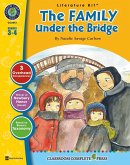 The Family Under the Bridge (Natalie Savage Carlson) (eBook, PDF)
