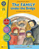 The Family Under the Bridge (Natalie Savage Carlson) (eBook, PDF) The Family Under the Bridge (Natalie Savage Carlson) (eBook, PDF)