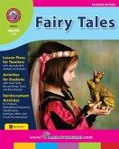 Fairy Tales (eBook, PDF)