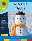 Winter Tales (eBook, PDF)