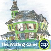 The Westing Game (Ellen Raskin) (eBook, PDF)