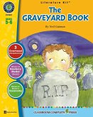 The Graveyard Book (Neil Gaiman) (eBook, PDF)