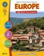 Europe (eBook, PDF) - Bild 1