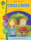 Criss Cross (Lynne Rae Perkins) (eBook, PDF)