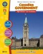 Canadian Government (eBook, PDF) - Bild 1