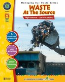Waste: At the Source (eBook, PDF)