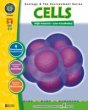 Cells (eBook, PDF) - Bild 1