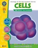 Cells (eBook, PDF)