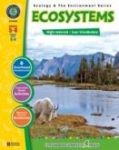 Ecosystems (eBook, PDF)