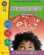 Measurement - Task Sheets (eBook, PDF) - Bild 1