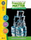 Properties of Matter (eBook, PDF)