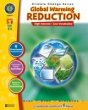 Global Warming: Reduction (eBook, PDF) - Bild 1