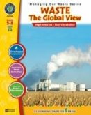 Waste: The Global View (eBook, PDF)