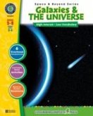 Galaxies & The Universe (eBook, PDF)