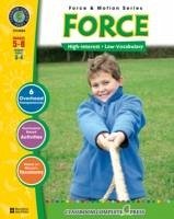 Force (eBook, PDF) - Graybill, George