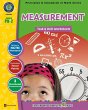Measurement - Task & Drill Sheets... - Bild 1