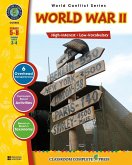 World War II (eBook, PDF)