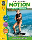 Motion (eBook, PDF)