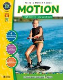 Motion (eBook, PDF) Motion (eBook, PDF)
