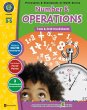Number & Operations - Task & Drill... - Bild 1
