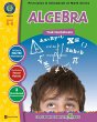 Algebra - Task Sheets (eBook, PDF) - Bild 1