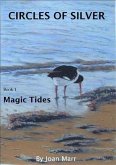 Magic Tides (eBook, ePUB)